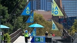 Australian Open 2021 to continue without fans, players to compete in biosecure bubble as Melbourne goes into lockdown