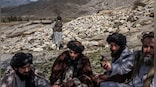Taliban admits to killing Afghan police officer and comic Khwasha Zwan