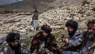Explained: How bad is the situation in Afghanistan and what it means for India