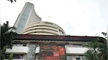 Markets extend losses for fourth day as profit-booking takes hold; Nifty slumps below 15k level