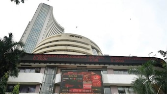 Markets extend losses for fourth day as profit-booking takes hold; Nifty slumps below 15k level