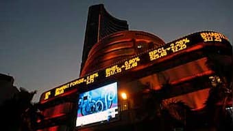 Market round-up: Heavy selling drags benchmark indices; Sensex slips below 51K, Nifty holds above 15,000