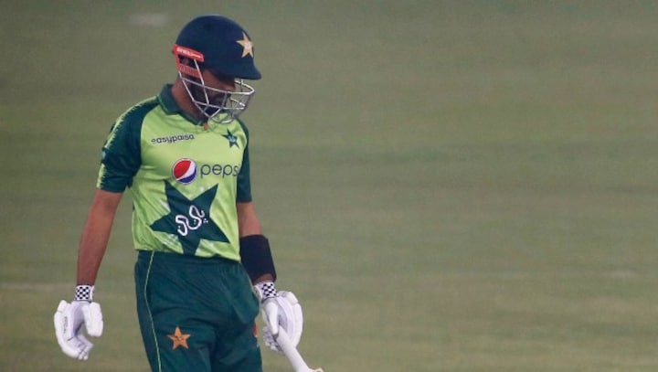Pakistan vs South Africa, Highlights, 3rd T20I at Lahore: Hosts win by four wickets to seal series