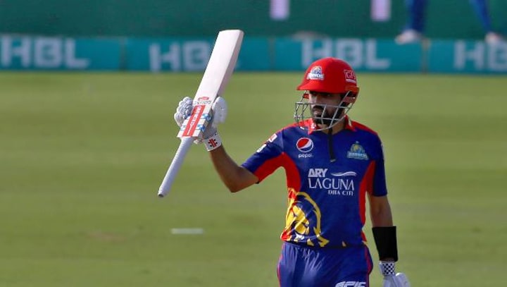 PCB plans to restart PSL on 5 June in Abu Dhabi; players to serve 10-day quarantine in UAE