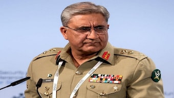 'All disputes with India should be settled peacefully through dialogue,' says Pakistan Army chief Bajwa