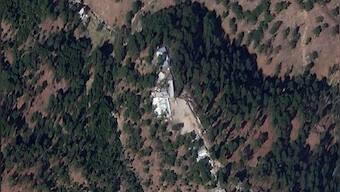 Two years of Balakot airstrike: Rajnath Singh, others BJP leaders remember ‘Operation Bandar’