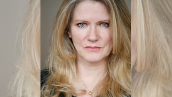 The enduring appeal of Barbara Sukowa: Tracing the actress' success, and the creative process that drove it