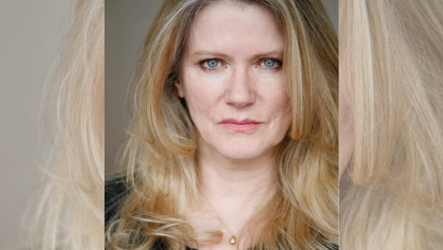 The enduring appeal of Barbara Sukowa: Tracing the actress' success, and the creative process that drove it The enduring appeal of Barbara Sukowa: Tracing the actress' success, and the creative process that drove it