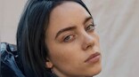 Billie Eilish on her Apple TV+ docu The World’s a Little Blurry, and why she keeps going back to Frank Ocean's album Blonde