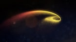 'Ghost particle' spotted in 2019 traced to shredded star by neutrino observatory in Antarctica