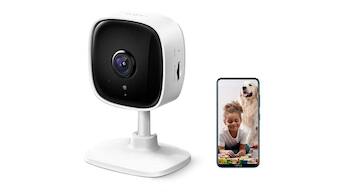 24/7 surveillance made easy with these top cameras