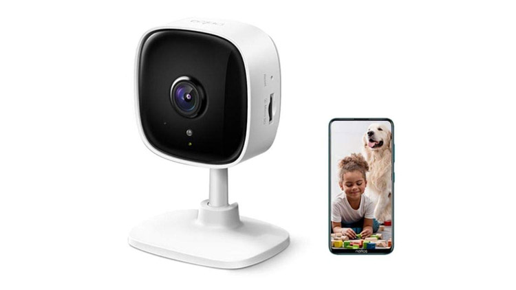 24/7 surveillance made easy with these top cameras 24/7 surveillance made easy with these top cameras