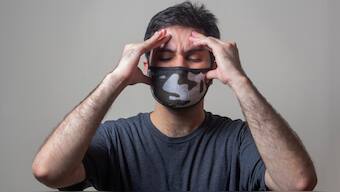 As flu cases increase, vaccination to offer some bonus protection from COVID as well