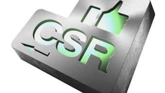 IGNOU launches PG course in corporate social responsibility; apply for PGDCSR before 28 Feb on ignou.ac.in
