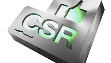 IGNOU launches PG course in corporate social responsibility; apply for PGDCSR before 28 Feb on ignou.ac.in