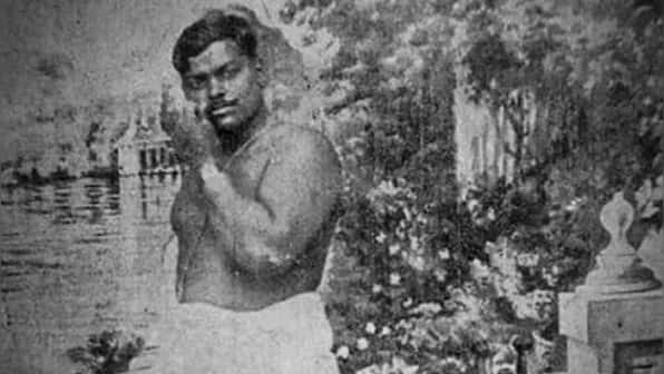 Chandra Shekhar Azad's death anniversary: Amit Shah, Venkaiah Naidu pay tributes to freedom fighter