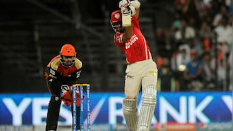 IPL Auction 2021: Test specialist Cheteshwar Pujara back in IPL fold after CSK buy him at base price