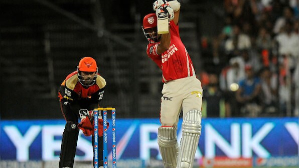 IPL Auction 2021: Test specialist Cheteshwar Pujara back in IPL fold after CSK buy him at base price