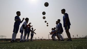 China proposes to hire more male PT teachers in schools to end 'masculinity crisis'