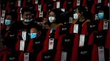 Chinese moviegoers flock to theatres after COVID-19 containment, spur new box office records