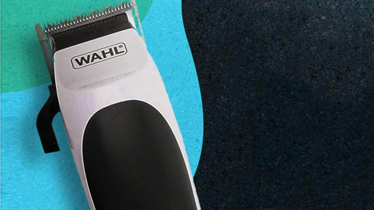 Get precise styling with these top hair clippers. Get precise styling with these top hair clippers.