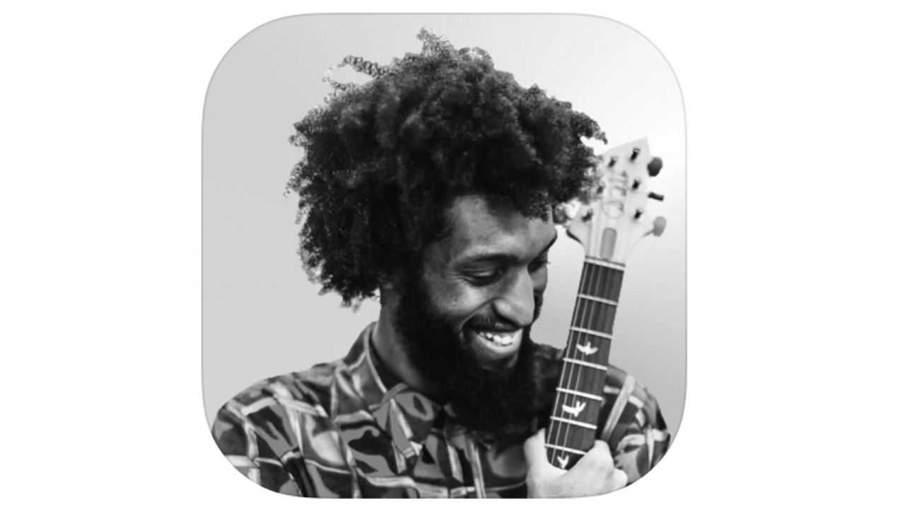 Clubhouse is the cool new members-only drop-in audio chat platform: How it works, how to participate Clubhouse is the cool new members-only drop-in audio chat platform: How it works, how to participate