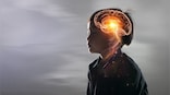 How COVID-19 lockdowns could hamper development of children's emotional, social cognition