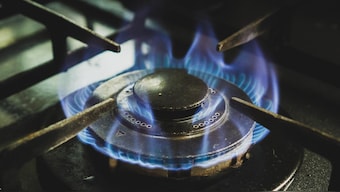 IIT Guwahati researchers develop energy efficient, economical cooking stove technology