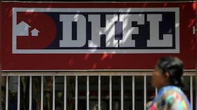 Piramal group gets RBI nod for acquisition of DHFL; mortgage lender's shares rise by 4.94%