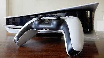 Sony PlayStation 5 review: Forget the damn graphics, immersion is the name of the game