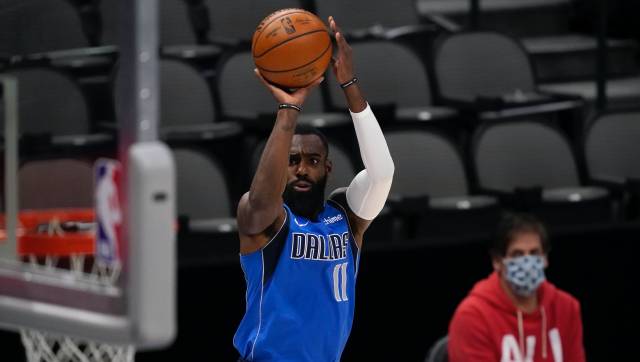NBA: Dallas Mavericks owner Mark Cuban stops playing national anthem at home games NBA: Dallas Mavericks owner Mark Cuban stops playing national anthem at home games