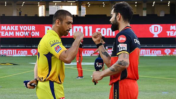 IPL Auction 2021: Divided by legacy, united by lack of levers — What CSK and RCB need to do
