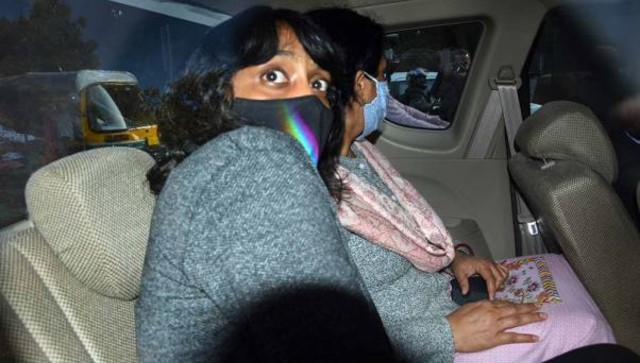 Why we hunt witches: India’s illiberal impulses may not prove as durable as some fear Why we hunt witches: India’s illiberal impulses may not prove as durable as some fear