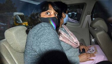 Why we hunt witches: India’s illiberal impulses may not prove as durable as some fear