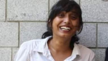 Toolkit case: Disha Ravi moves Delhi HC, seeks to restrain police from leaking probe material to media