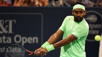 Murray River Open: Divij Sharan/Igor Zelenay progress; Ankita Raina, Rohan Bopanna eliminated