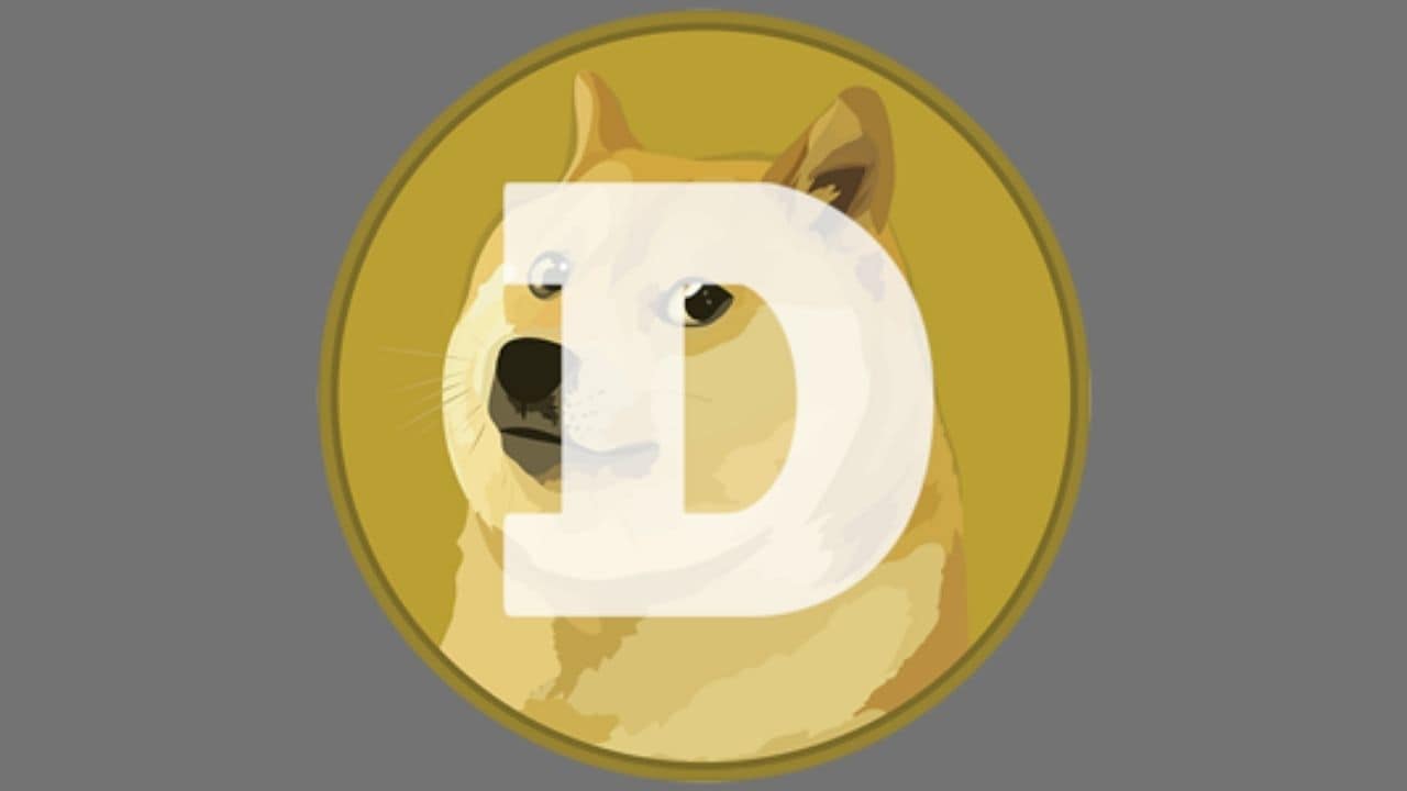 Dogecoin’s price suddenly surged more than 800 percent in 24 hours on 29 January.
