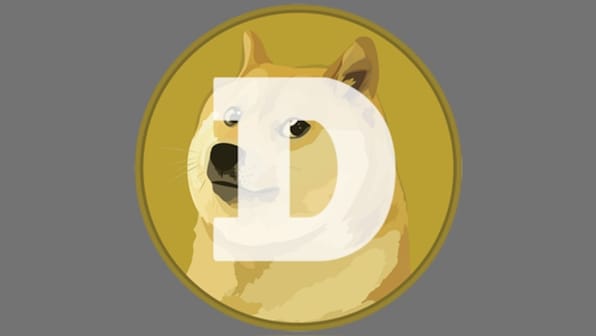 After GameStop, the rise of Dogecoin shows us how memes can move markets
