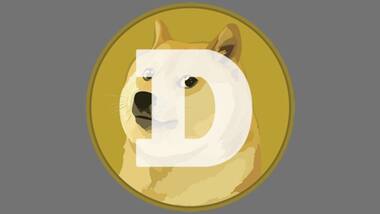 Elon Musk sued for $258 billion by Dogecoin investor for running 'pyramid scheme'; all you need to know