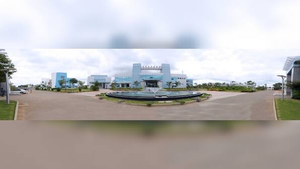 Children Have Another Reason To Stay In School Post 2020 Era