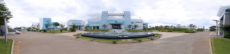 Children Have Another Reason To Stay In School Post 2020 Era Children Have Another Reason To Stay In School Post 2020 Era