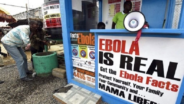 Guinea declares Ebola epidemic after 7 confirmed cases and three deaths: All you need to know Guinea declares Ebola epidemic after 7 confirmed cases and three deaths: All you need to know
