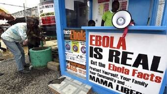 Guinea declares Ebola epidemic after 7 confirmed cases and three deaths: All you need to know