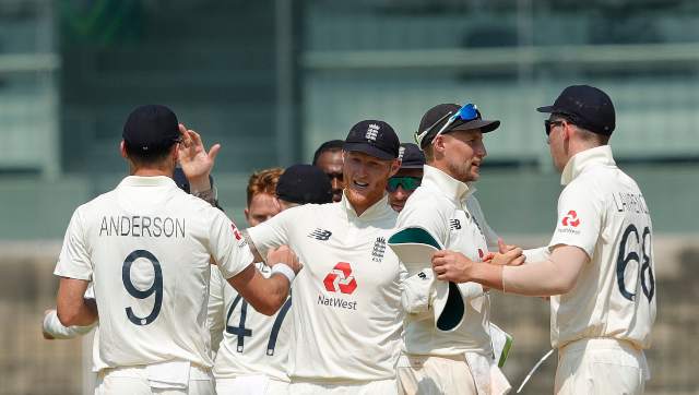 World Test Championship: India slip to fourth place after heavy defeat as England brighten final prospects World Test Championship: India slip to fourth place after heavy defeat as England brighten final prospects