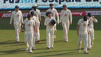 India vs England: Joe Root's extra-safe tactics, no-ball nonsense, indomitable Ishant and more talking points from day 4