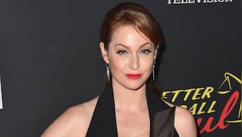 Game of Thrones actor Esme Bianco accuses Marilyn Manson of physical, psychological abuse
