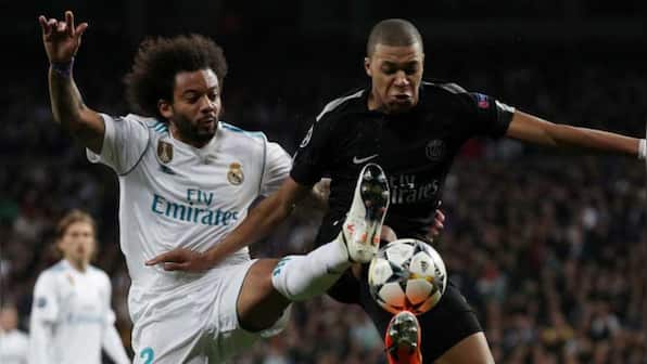 UEFA-recognised fan group slams proposed European Super League, calls it 'unpopular, illegitimate and dangerous scheme'