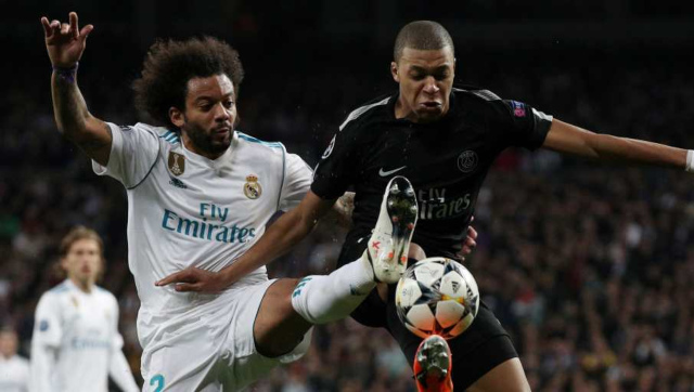 UEFA-recognised fan group slams proposed European Super League, calls it 'unpopular, illegitimate and dangerous scheme' UEFA-recognised fan group slams proposed European Super League, calls it 'unpopular, illegitimate and dangerous scheme'