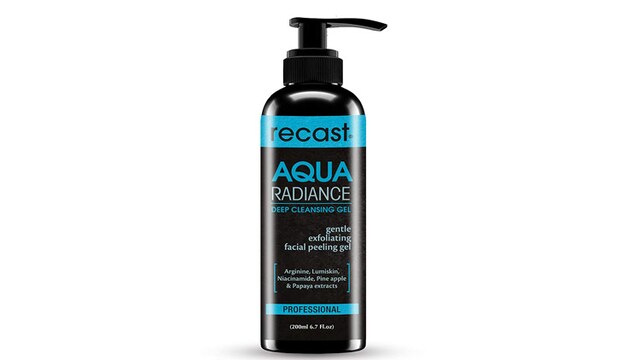 Four facial cleansers that will make a difference to your skin Four facial cleansers that will make a difference to your skin