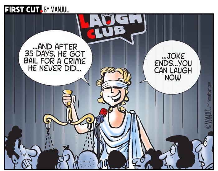 FirstCutByManjul05022021_700x550